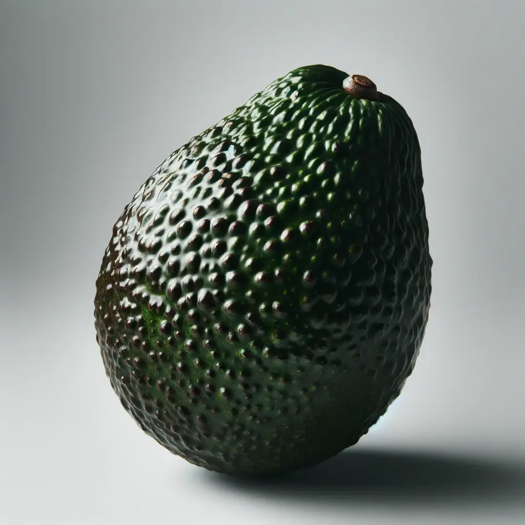 Avokádó tápérték, kalória, fehérje, zsír, szénhidrát